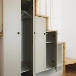 Accommodatie bij particulieren Bambi Boutique - Loftove Izby 300 M Od Centra Banskej Bystrice, Self Check-in
