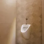 Bambi Boutique - Loftove Izby 300 M Od Centra Banskej Bystrice, Self Check-in Accommodatie bij particulieren *