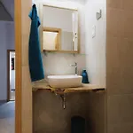 Bambi Boutique - Loftove Izby 300 M Od Centra Banskej Bystrice, Self Check-in Banská Bystrica