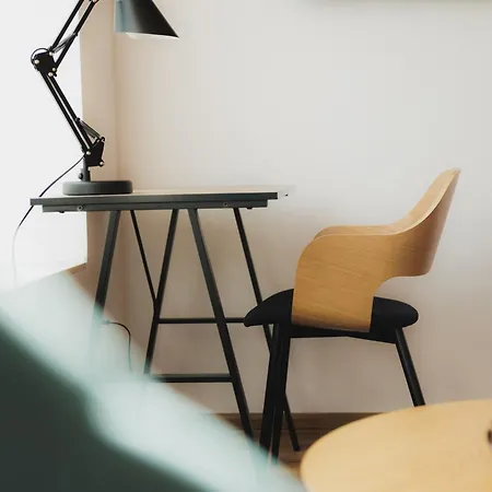 Bambi Boutique - Loftove Izby 300 M Od Centra Banskej Bystrice, Self Check-in * Banska Bystrica