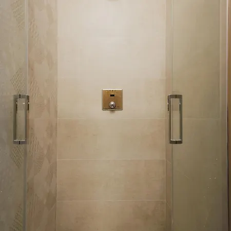 Bambi Boutique - Loftove Izby 300 M Od Centra Banskej Bystrice, Self Check-in